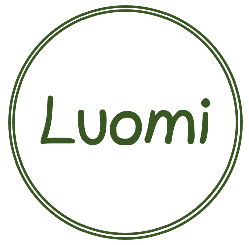 Luomi Design