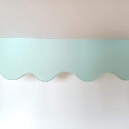 Regal "Saari"
